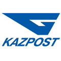 Kaz Post logo