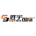 KCKEX logo