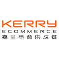 Kerry eCommerce logo