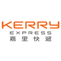 Kerry Express logo