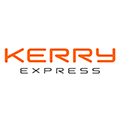 Kerry Express (TH) logo