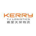 Kerry TJ logo