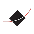 KING KERRY logo