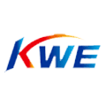 KINTETSU LOGISTICS SYSTEMS (近鉄ロジスティクス) logo