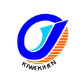 KIWEKIHEN logo