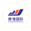 KJGJSD logo