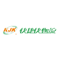 KJK Express logo