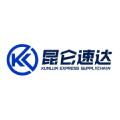 KLE logo