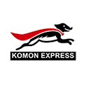 Komon logo