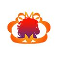 Kong Lok Express logo