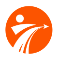 KongFu logo