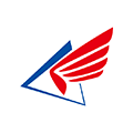 KPK logo