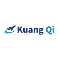 KQ logo