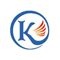 Krexi international logo