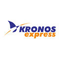 Kronos Express logo