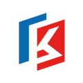 KS logo