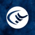 KTD logo