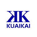 KUAIKAI logo