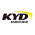 kuaiyueda logo