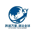 KUAYUAN SUPPLY CHAIN logo