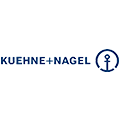 Kuehne Nagel logo