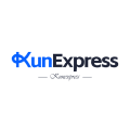 Kun Express logo