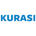 Kurasi logo