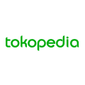 Kurir Rekomendasi (Tokopedia) logo