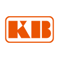Kwai Bon logo