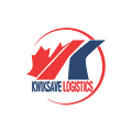 Kwiksave Logistics logo