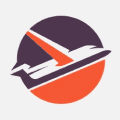 KxExp logo