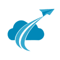 KYD logo