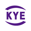 KYE (CN) logo