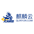 Kylin Express logo