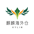 KYLIN logo