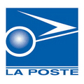 La Poste De Senegal logo