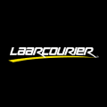 LAARCOURIER logo