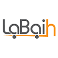 LaBaih logo