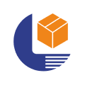 Land Logistics logo