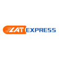 LAT Logistics logo