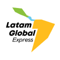 Latam Global logo