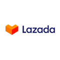 Lazada Choice logo