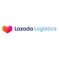 Lazada Logistics (VN) logo