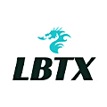LBTX logo