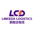 LCD logo