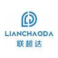 LCDGYL logo