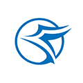 LDGJ logo