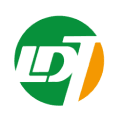 LDTGYL logo