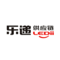 LEDii logo