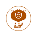 LeiYi international logistics logo